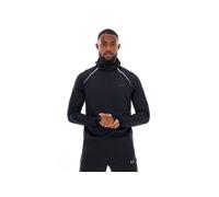 Under Armour Velociti Pro Cold Weather vêtement running homme S Noir