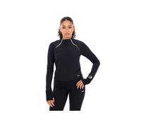 Under Armour Velociti Pro Cold Weather XS Noir