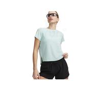 Under Armour Velociti Pro L Azul