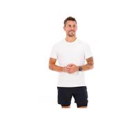 Under Armour Velociti Pro L Blanco