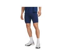 Under Armour Velociti Pro M Azul marino