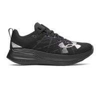 Under Armour Velociti Pro Running Shoes EU 43