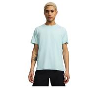 Under Armour Velociti Pro Shortsleeve Refresh Mint/Reflective Camiseta de hombre XL