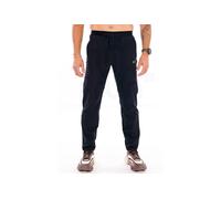 Pantalón Under Armour Velociti Pro Storm para hombre Negro / Negro / Reflectante L