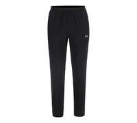 Under Armour Velociti Pro Storm Pantalón Largo Hombres Negro - Black M