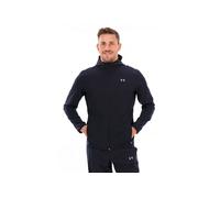 Under Armour Velociti Pro Storm S Negro