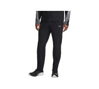 Under Armour Velociti Pro Storm vêtement running homme S Noir