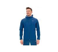 Under Armour Velociti Pro Storm XL Bleu marine