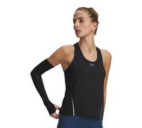 Under Armour Velociti Pro Top de Running Mujeres Negro - Black/Reflective XS