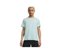 Under Armour Velociti Pro Shortsleeve Refresh Mint/Reflective Camiseta de hombre XL