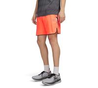 Under Armour Velociti Reflective 7´´ Shorts M