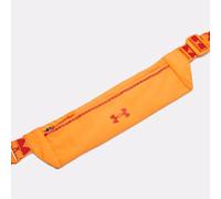 Under Armour Velociti Run Belt Laufgürtel Squad Orange/Black - Orange