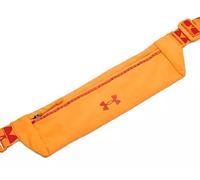 Under Armour Velociti Run Cinturón para Correr Unisex Naranja - Squad Orange/Black nosize