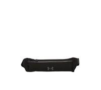 Under Armour Velociti Run Cinturón para Correr Unisex Negro - Black/Black nosize