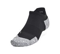 Under Armour Velociti Run Cushion No Show Socks 3 Pack Calcetines unisex Unisex adulto