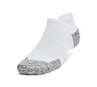Under Armour Velociti Run Cushion No Show Socks 3 Pack Calcetines unisex Unisex adulto