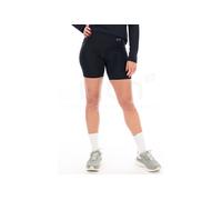 Under Armour Velociti S Negro