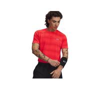 Under Armour Velociti S Rouge