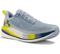 Under Armour Velociti SPD 36.5 Azul