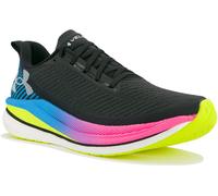 Under Armour Velociti SPD 44 Negro