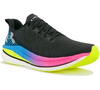Under Armour Velociti SPD 47 Negro