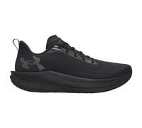 Under Armour Velociti SPD Black/Anthracite/Castlerock Calzado de running de hombre US 9