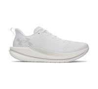 Under Armour Velociti SPD Zapatillas para Correr Zapatilla Neutral Hombres Blanco - White/halo Gray/Mod Gray 47