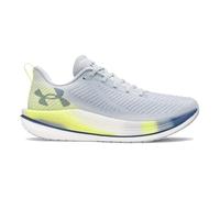 Under Armour Velociti SPD Zapatillas para Correr Zapatilla Neutral Hombres Gris - Blue 45,5