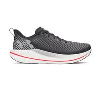 Under Armour Velociti SPD Zapatillas para Correr Zapatilla Neutral Hombres Negro - Black 45
