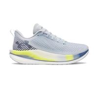 Under Armour Velociti SPD 38.5 Azul