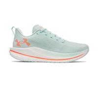 Under Armour Velociti SPD Zapatillas para Correr Zapatilla Neutral Mujeres Menta - Refresh Mint/White/Electric Tangerine 42