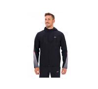 Sudadera con capucha Under Armour Velociti Storm XL