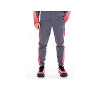 Under Armour Velociti Storm M Gris/plata