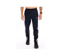 Under Armour Velociti Storm vêtement running homme L Noir