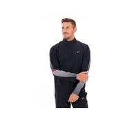 Under Armour Velociti Storm vêtement running homme M Noir