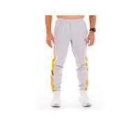 Under Armour Velociti Storm vêtement running homme XL Gris/argent