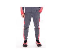 Under Armour Velociti Storm XL Gris/argent