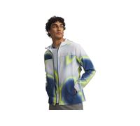 Under Armour Velociti Storm XXL Azul