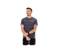 Under Armour Velociti XL Gris/plata