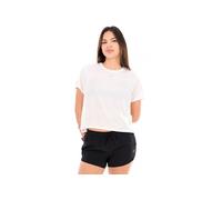 Under Armour Velociti XS Blanco