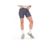 Under Armour Velociti XS Gris/plata