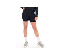 Under Armour Velociti XS Negro