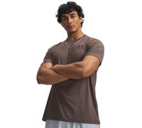 Under Armour Velocity 2.0 Short Sleeve V Neck T Shirt Camiseta Hombre (Pack de 1)