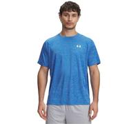 Under Armour Velocity 2.0 Short Sleeve V Neck T Shirt Camiseta Hombre (Pack de 1)