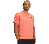 Under Armour Velocity 2.0 Short Sleeve V Neck T Shirt Camiseta Hombre (Pack de 1)