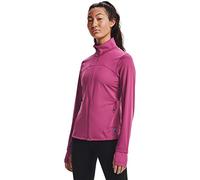 Under Armour Veste Femme Rush Full Zip