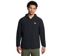 Under Armour Vibe - Cortavientos tejido