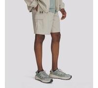 Under Armour Vibe Woven Cargo Short beige S