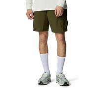 Under Armour Vibe Woven Cargo Shorts L