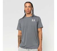 Under Armour Vibe Woven Jacket gris S